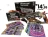 Promo Coffret de construction Décollage Express avec pistolet McAGIC