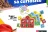 Promo Mon premier loto sonore Nathan