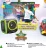 Promo Console TV Vtech LeapMOVE+