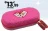 Promo Trousse 3D peluche Diddl