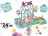Promo Slime Flower Factory Canal Toys