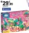 Promo Clementoni L'ATELIER DES BOUGIES CRÉATIVES