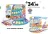 Promo Pinceau lumineux Color Wonder Crayola