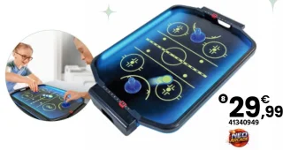 Air hockey Neo Arcade