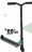 Promo Trottinette Stunt Minos Neochrome