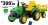 Promo John Deere Ground Force