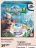 Promo Jeu de société Brainopolis Educa