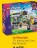 Promo LEGO Friends Le fleuriste
