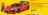 Promo LEGO - Voiture de course Ferrari SF90 XX Stradale