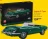 Promo Jaguar E-Type LEGO Icons