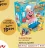 Promo Jeu de société Cuisto Dingo Goliath