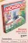 Promo Jeu de société Monopoly junior 2-en-1