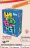 Promo Jeu de cartes Yagobugi Goliath