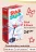 Promo Stick & Stack