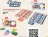 Promo Jeu Tonieplay Qui est-ce ? Hasbro Games