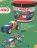 Promo Baril Junior Meccano