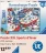 Promo Puzzle XXL Sports d'hiver Ravensburger