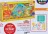 Promo Coffret pâtisserie cookies Play-Doh