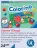 Promo Colorino T'Choupi Ravensburger