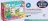Promo Carotina Baby 60 jeux