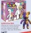 Promo Coffret Pour Palz