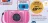 Promo Kidizoom Fun VTech