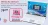 Promo Genius XL color pro Vtech