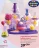 Promo Jeu d'expériences Super labo d'expériences bubble science