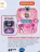 Promo Kidisecrets Vidéo Fashion rose VTech