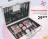 Promo Mallette de maquillage
