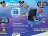 Promo Disney Bitzee - Mon Animal Interactif