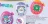 Promo Tamagotchi Paradise