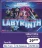 Promo Jeu de société Labyrinthe KPOP Demon Hunters Ravensburger