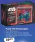 Promo Puzzle Star Wars The Metamorphic Art Collection Clementoni