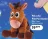 Promo Peluche Pile Poil lestée Disney Pixar
