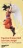 Promo Figurine Dragon Ball Son Goku Angel