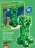 Promo LEGO Minecraft Le Creeper