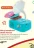Promo Mon gramophone Quelle histoire