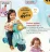 Promo Porteur scooter interactif 3-en-1 Vtech Baby