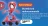 Promo Skateboard radiocommandé Spidey