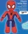 Promo Peluche Spider-Man