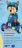 Promo Chase Mission Hoverboard Paw Patrol