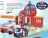 Promo Caserne de pompiers Paw Patrol