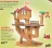 Promo Sylvanian Families La cabane dans les arbres