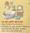 Promo Sylvanian Families Le set salle de bain