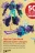 Promo Figurine CyberWorld Ultimate Cyber Changers Transformers