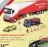 Promo Coffret transport 1/43ème Firestone Racing