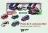 Promo Pack de 5 voitures Mini Majorette