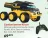 Promo Camion benne 40 cm CAT