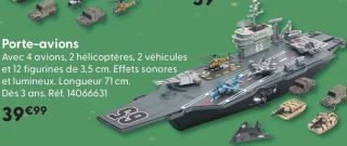 Porte-avions